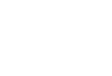 Circuit Risen CR logo